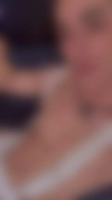 abs muscle by aodaboy