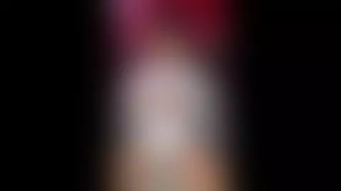 bdsm, domination, plug by aodaboy