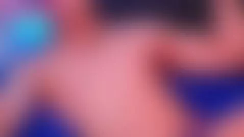 webcam boy by aodaboy