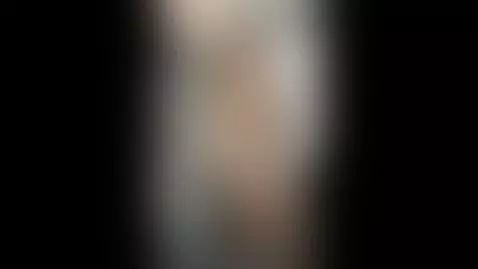 Fuck and jerk off in the shower by aodaboy