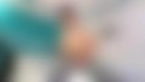 Face fucking POV by aodaboy