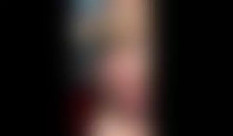 Extreme domination and face fucking by aodaboy