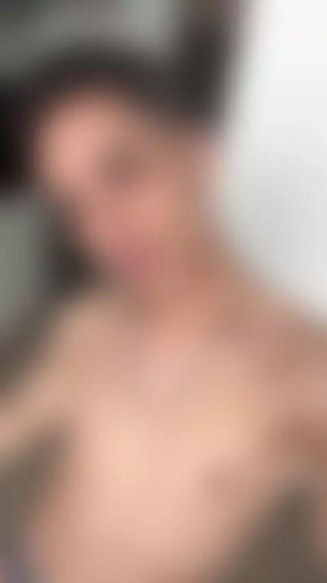 pretty boy by aodaboy