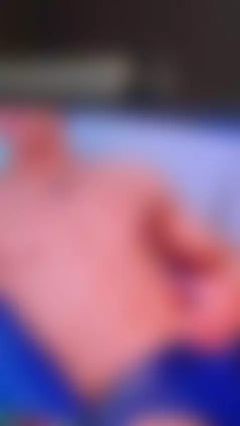 muscular webcam by aodaboy