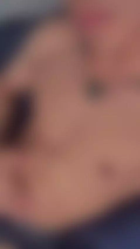 speedo underwear by aodaboy