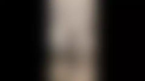 Shower milk by aodaboy