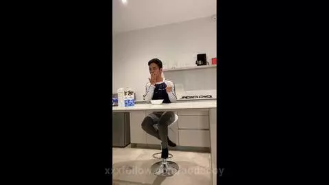 Shower milk by aodaboy