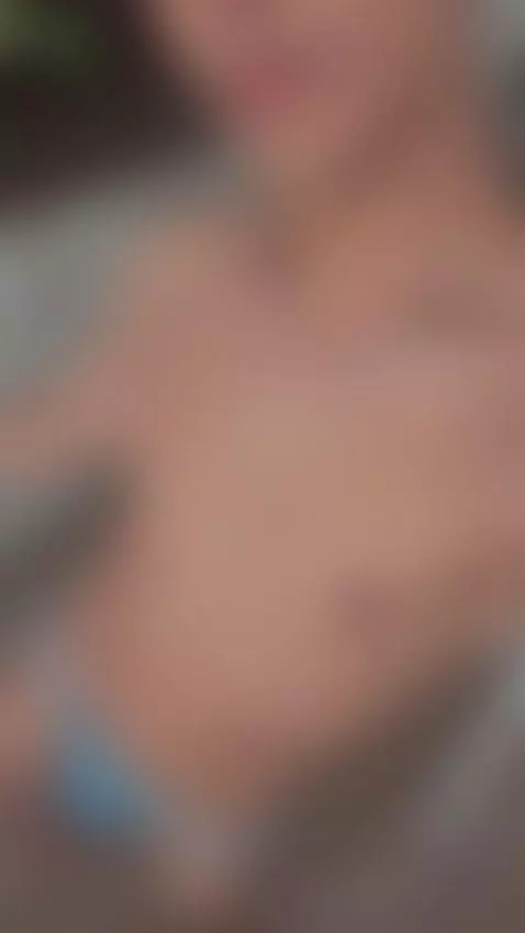 Nice body by aodaboy