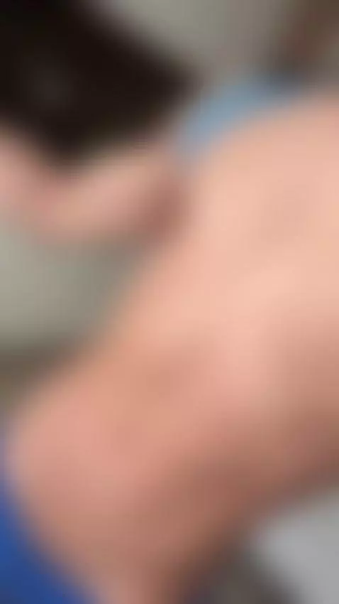 big chest by aodaboy