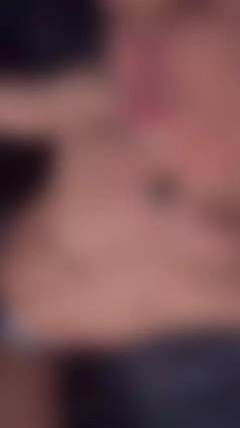 abs and hard cock by aodaboy