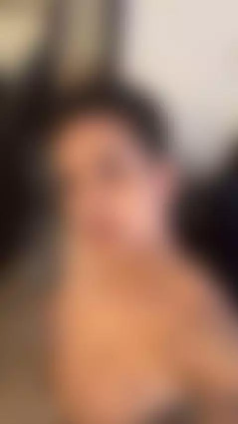 muscular boy by aodaboy