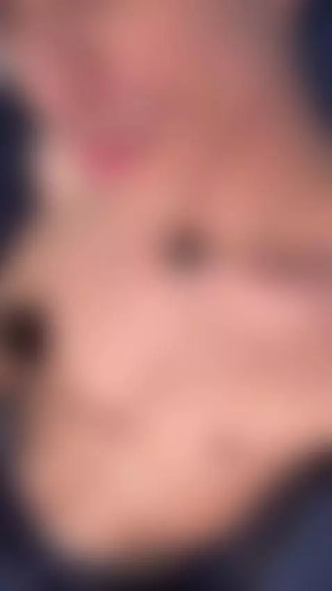 abs nipples by aodaboy