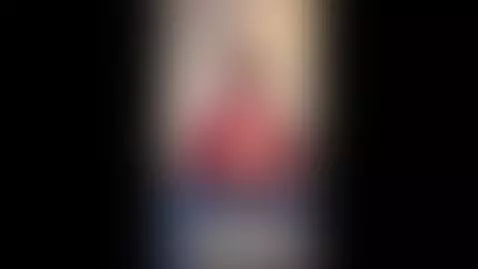 Cum in your mouth by aodaboy