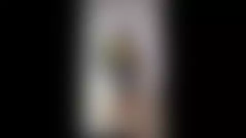 Fucking watermelon by aodaboy