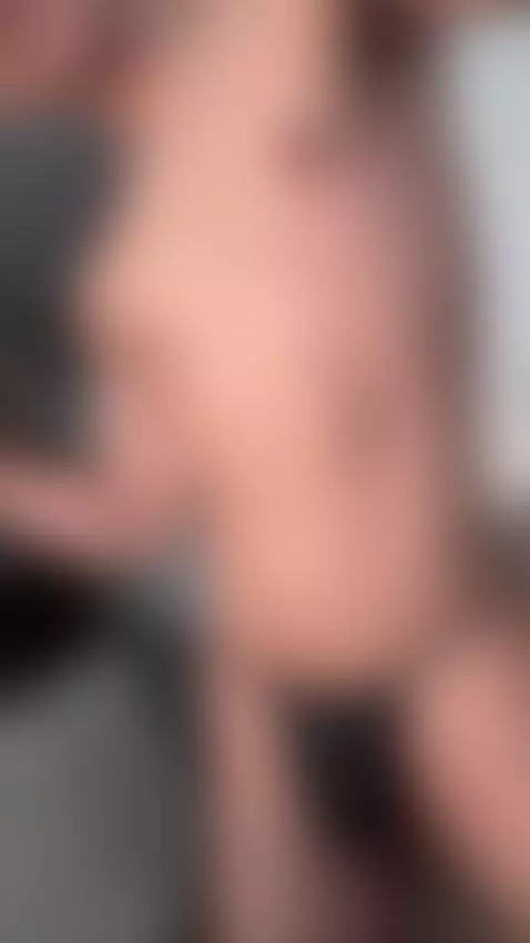 thong and muscles by aodaboy