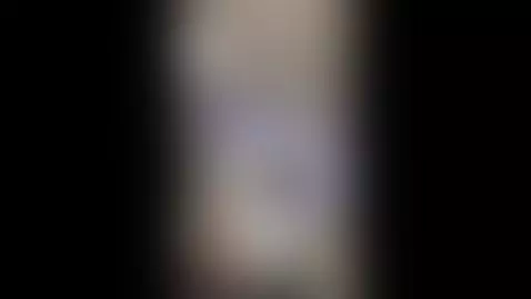 Crush food and catwalk by aodaboy