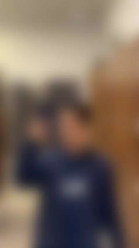 gym lockers by aodaboy