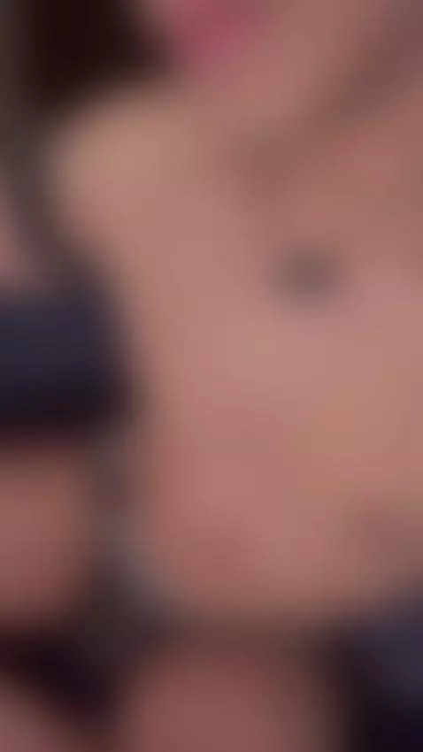 just my nipples by aodaboy