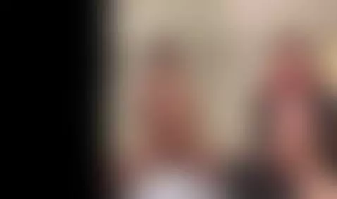 Devil angel and me in a JOI session by aodaboy