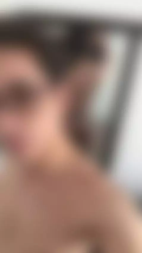 cute little ass by aodaboy