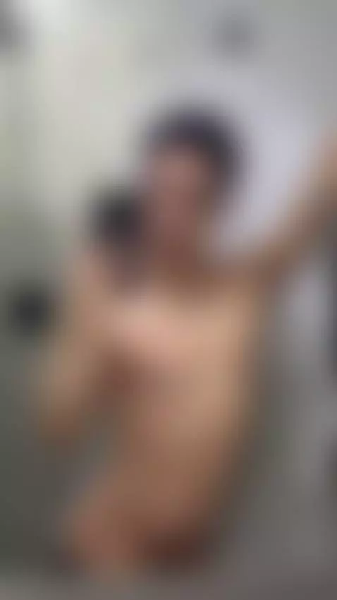 Good morning by aodaboy