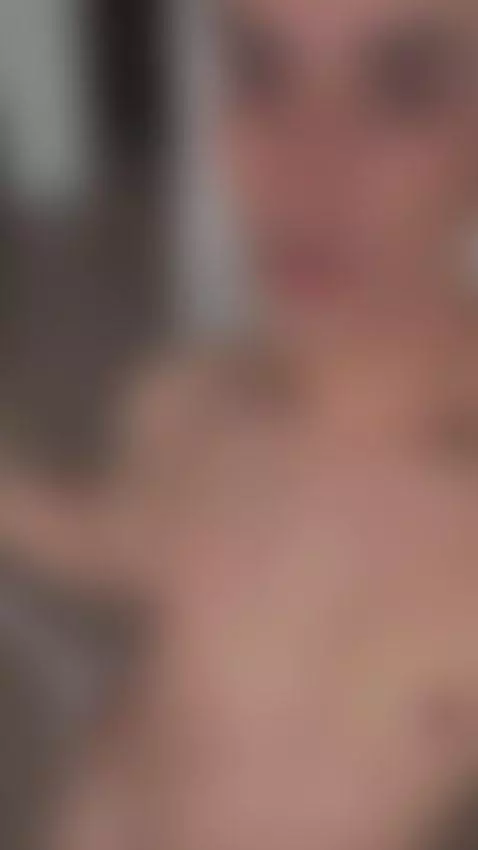 nipples amd thong by aodaboy