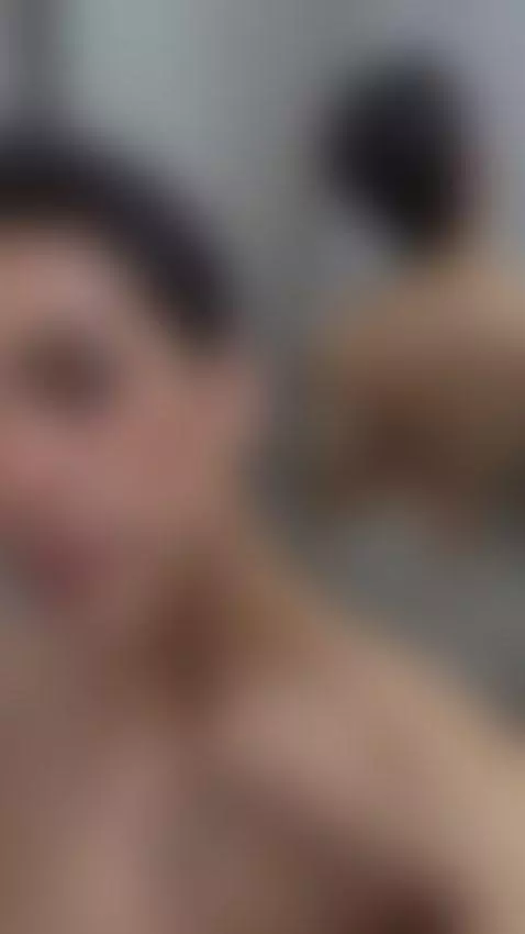 thong ass by aodaboy