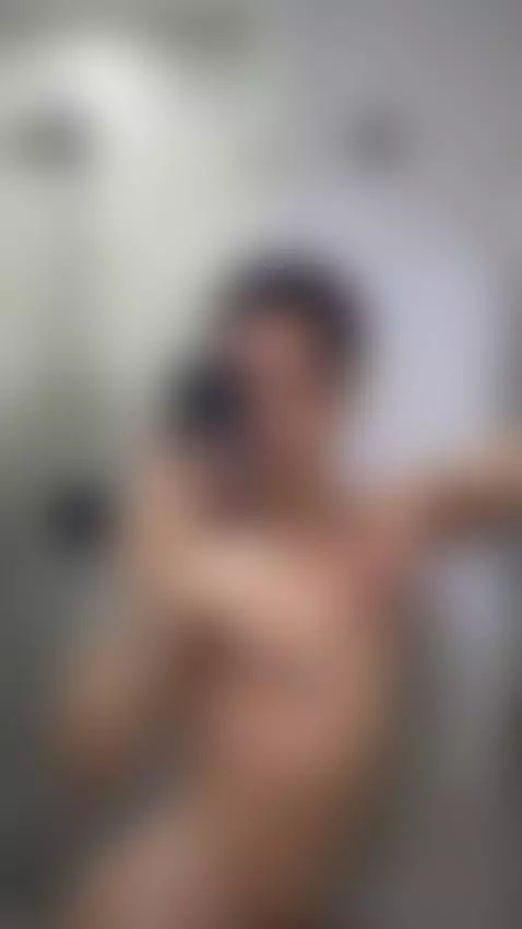 super model in thong by aodaboy