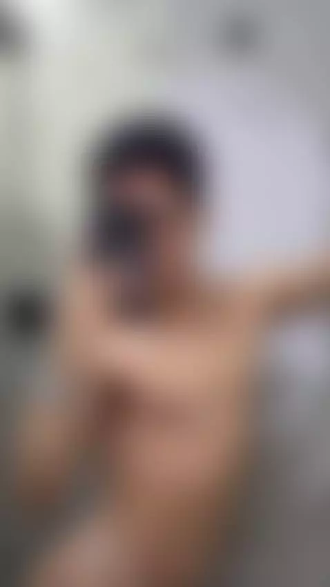 super gay model in thong by aodaboy