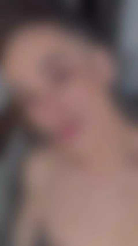 new year 2026 by aodaboy