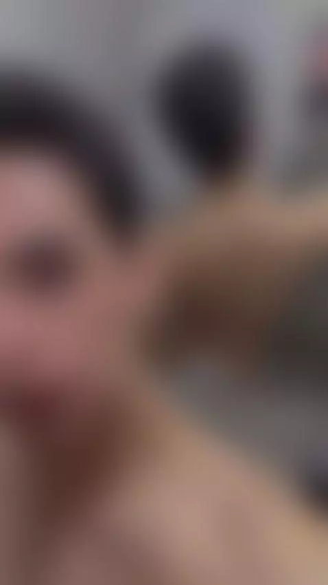 Good morning by aodaboy