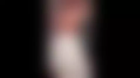 Stripper seduces you with his movements by aodaboy