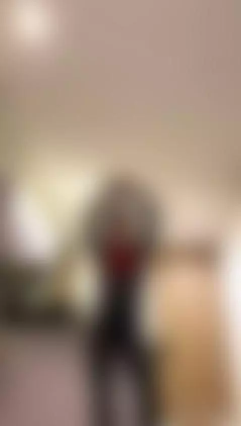 Suit spiderman and poses by aodaboy