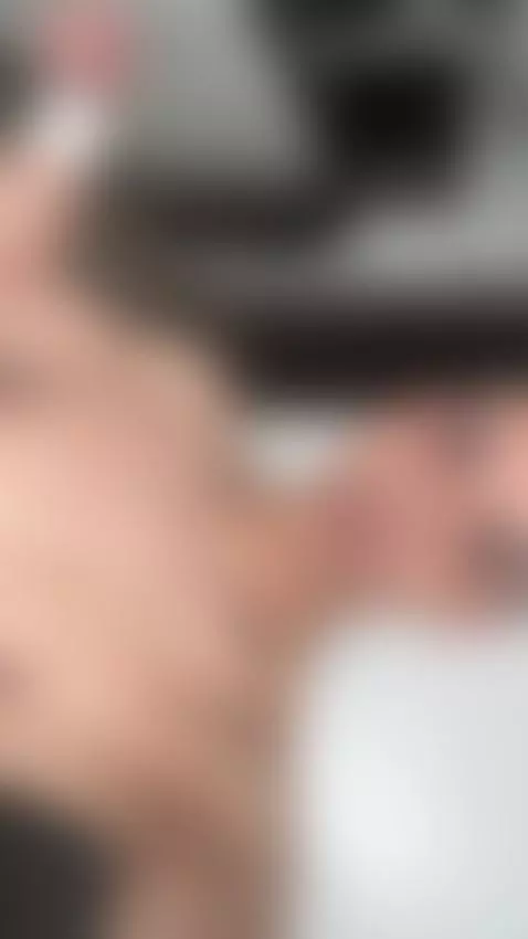 chest and nipples by aodaboy