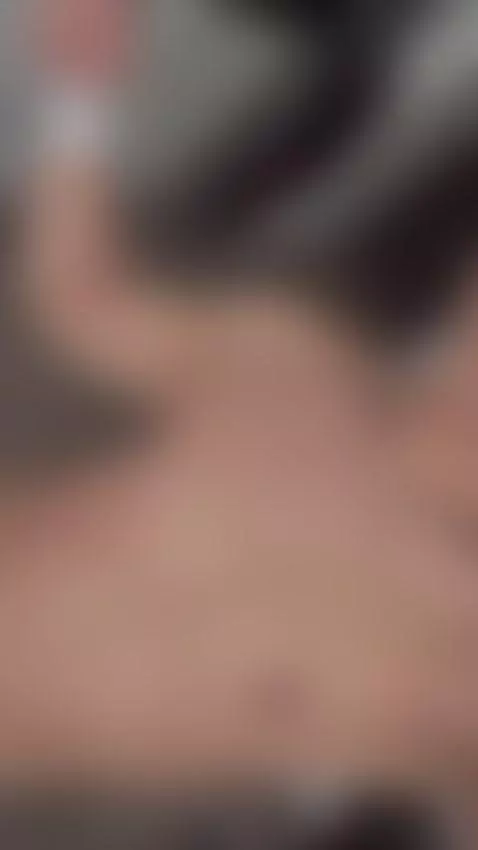 body tour by aodaboy