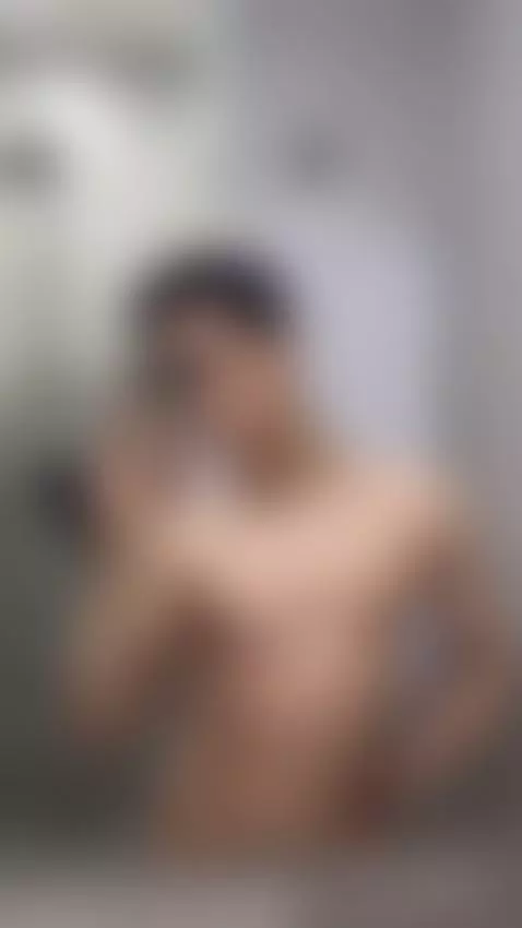 Good morning by aodaboy