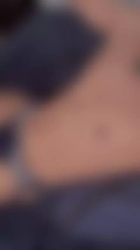 I like my abs by aodaboy