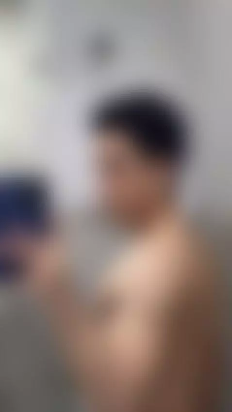 Good morning by aodaboy