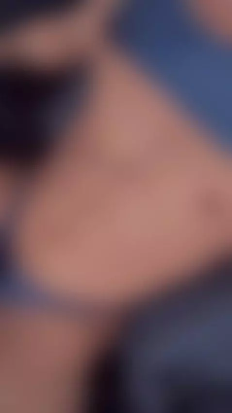 Just relax by aodaboy