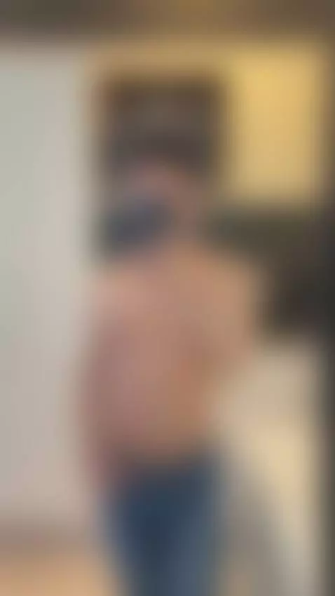 Gay model / stripchat aodaboyyy by aodaboy