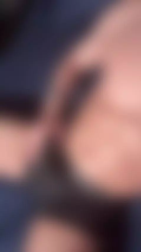 pulse / stripchat aodaboyyy by aodaboy