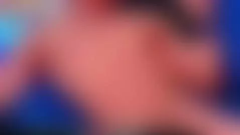 the secrets my skin by aodaboy