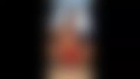 Jerk off while I ride the dildo by aodaboy