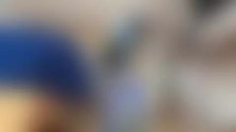 Suit bike and cum by aodaboy