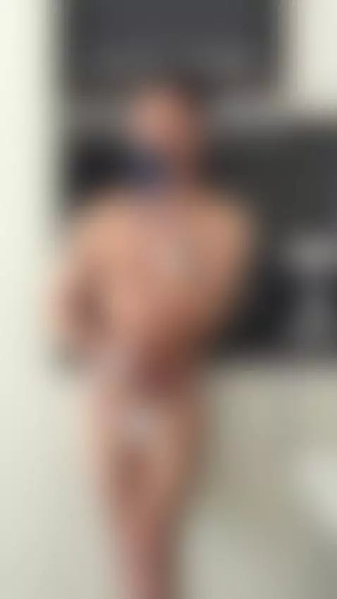 white thong / strip chat aodaboyyy by aodaboy