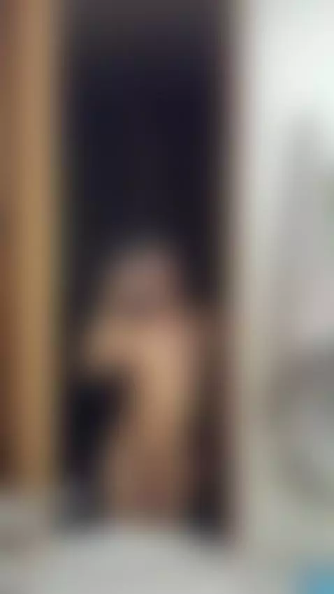 Naked / strip chat aodaboyyy by aodaboy