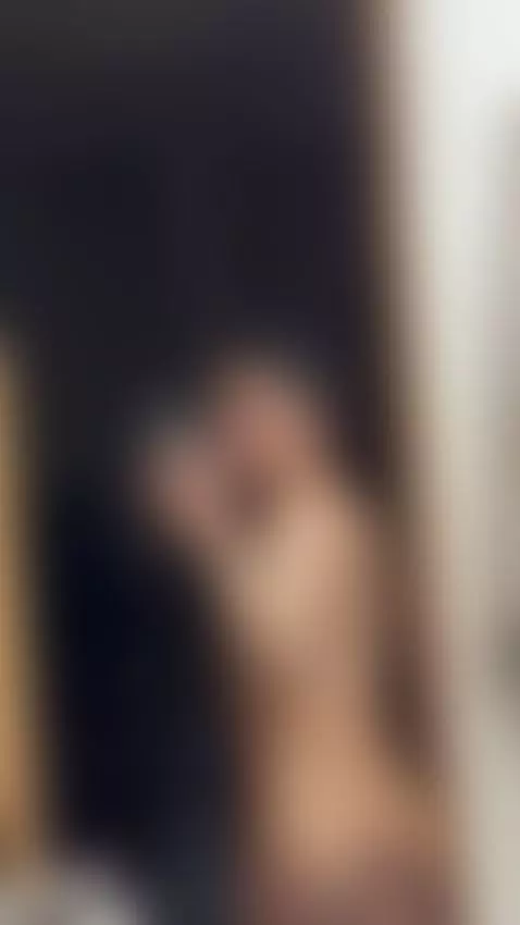 Nude / strip chat aodaboyyy by aodaboy