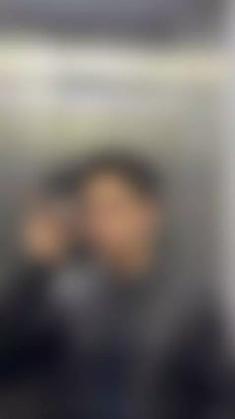 leather / strip chat aodaboyyy by aodaboy