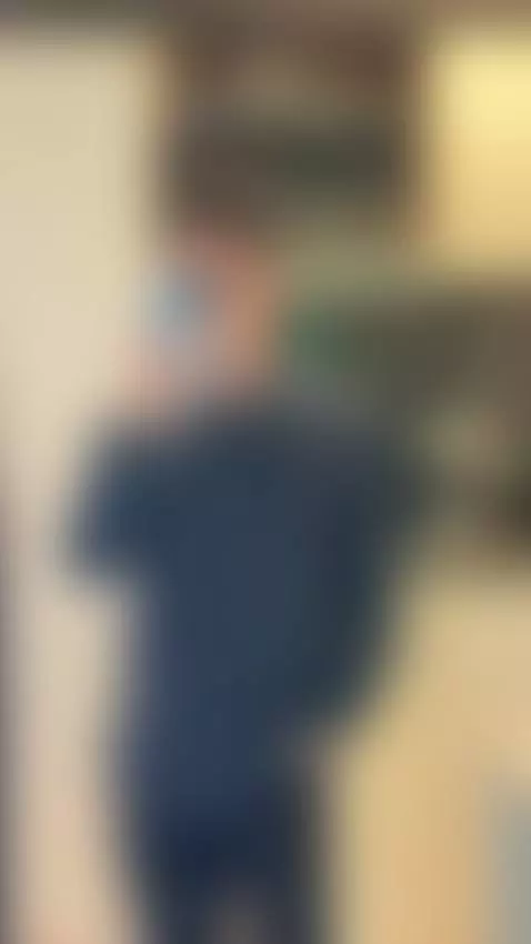 casual boy / strip chat aodaboyyy by aodaboy