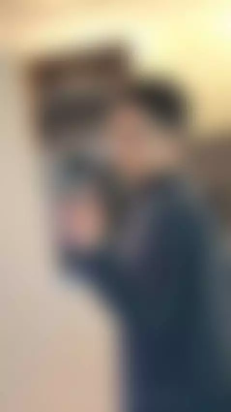 smart guy / strip chat aodaboyyy by aodaboy